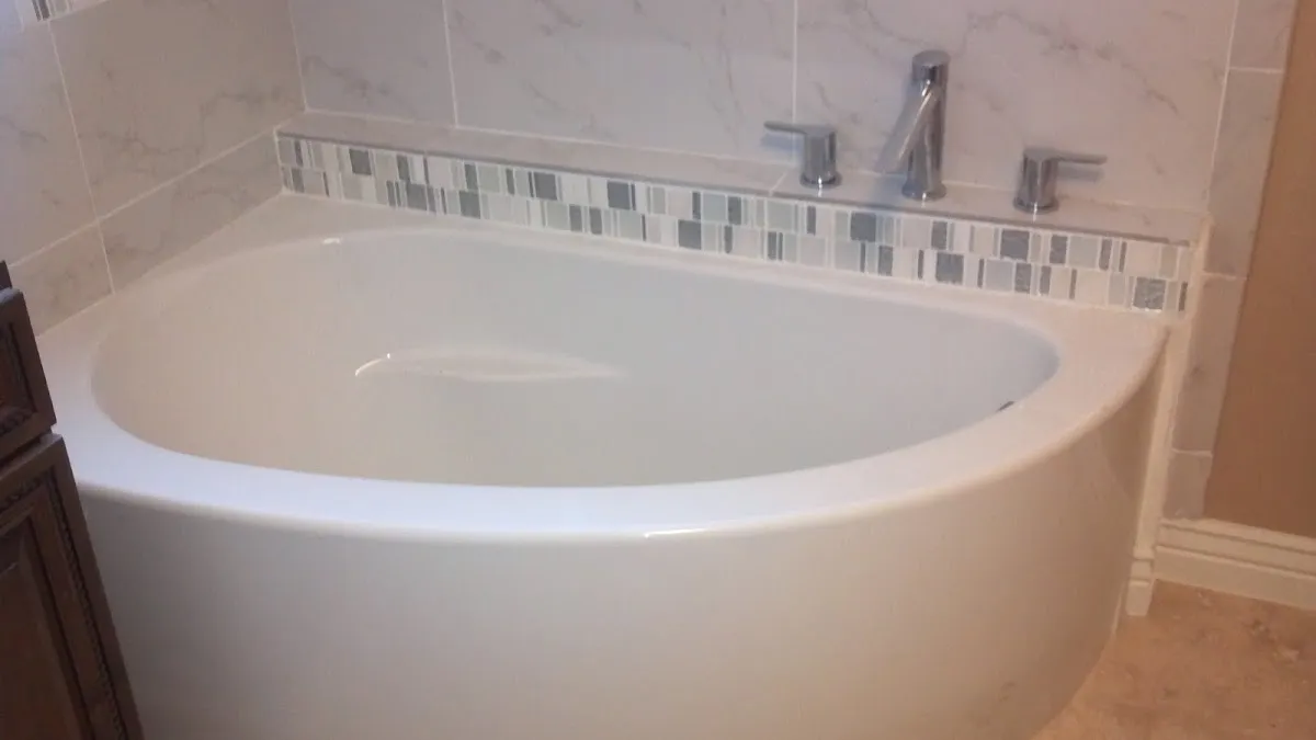 Plumbing services in Fairwood, WA